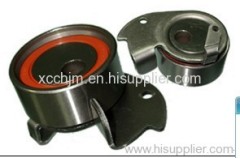 VKM77300 Tensioner Bearing