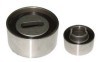 Automobile Tensioner Bearing