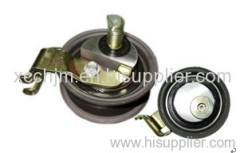 Automobile Tensioner Bearing