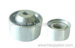 Automobile Tensioner Bearing