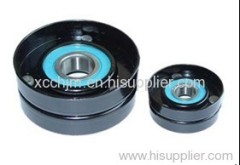 Self Aligning Ball Bearing 030888999 059145276 272136 933336184