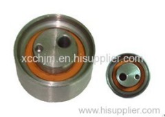 Automobile Tensioner Bearing