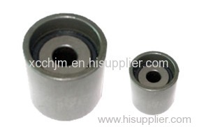 VKM-21004 Tensioner Bearing