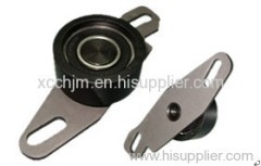 VKM76103 Tensioner Bearing