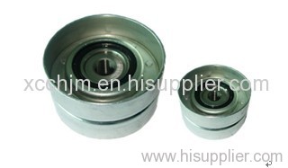 62TB047B01 Tensioner Bearings