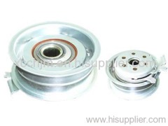 Automobile Tensioner Bearings