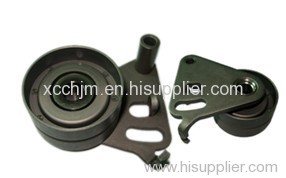 VKM79000 Tensioner Bearings