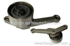 Automobile Tensioner Bearings