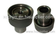 Automobile Tensioner Bearings