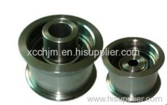 VKM84007 Tensioner Bearings