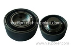 Automobile Tensioner Bearings