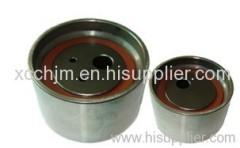 Automobile Tensioner Bearings