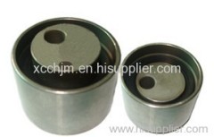 NEP42-001B-4 Tensioner Bearings