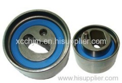 EP51-006B-6 Tensioner Bearings