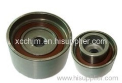 VKM74200 Tensioner Bearings