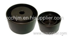 Automobile Tensioner Bearings