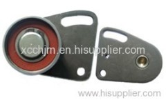 VKM14000 Tensioner Bearings