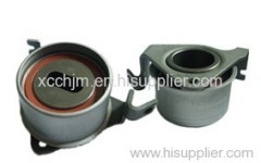 Automobile Tensioner Bearings