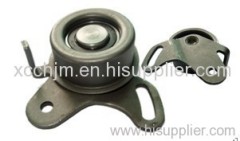 Automobile Tensioner Bearings