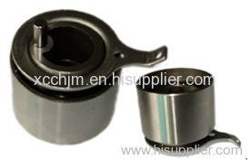 VKM76102 Tensioner Bearing