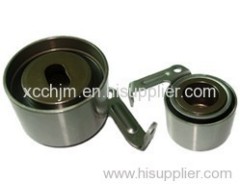 PU275531 Tensioner Bearings