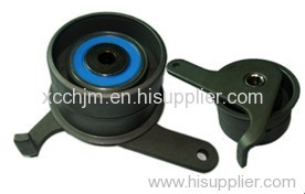 JPU60-209JF261 Tensioner Bearings