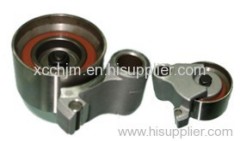 Automobile Tensioner Bearings