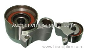 automobile tensioner bearings