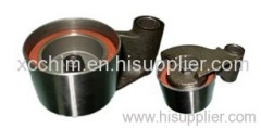 62TB0811B01 Tensioner Bearings