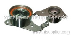 VKM71101 Tensioner Bearings