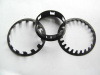 Stamping Parts