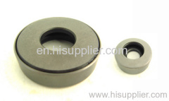 Shock Absorber Bearing