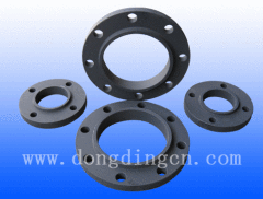 flanges