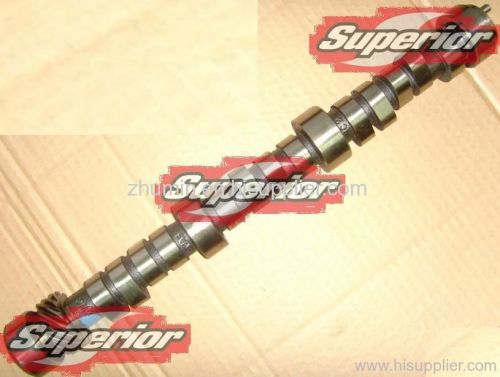 sealed power cs783 camshaft