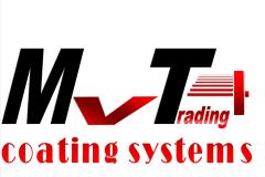 mvtrading (coating systems)
