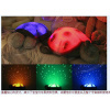 Sleeping Ladybug Projector Night Light