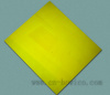 FR4 Epoxy Fiber Glass Joint Sheet