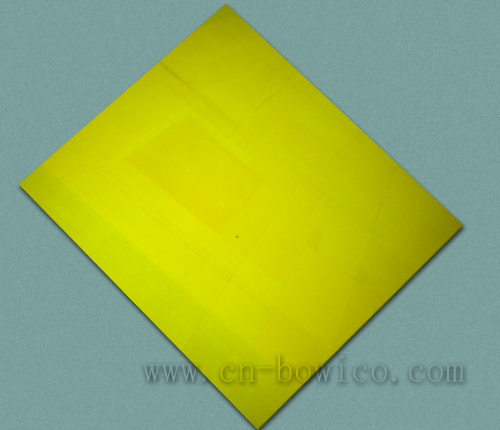 FR4 electric insulation sheet