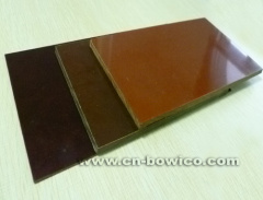 3021 phenolic paper laminate sheet