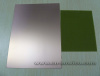 FR4 Copper clad laminate