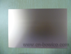 CEM-3 copper clad laminate