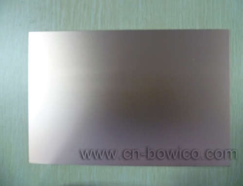 copper clad laminate sheets