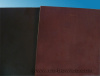 3025 phenolic cotton cloth laminate sheet