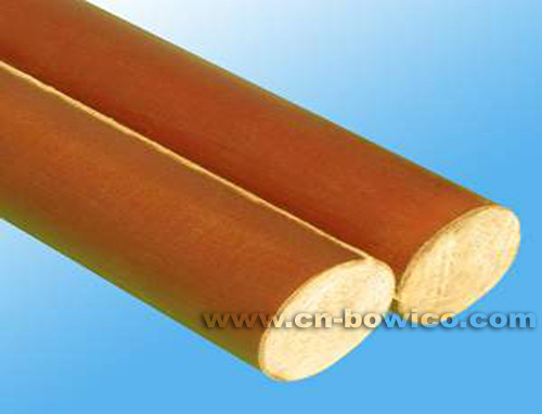 phenolic cotton cloth laminate