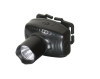 3W LED headlamp