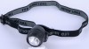 3 pcs led headlamp