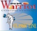 warriot spray guns coating systems