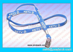 promotional lanyards