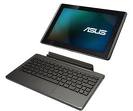 ASUS Eee Pad Transformer TF101 Android 3.1 64GB Tablet