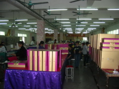 Dongguan City Dongkeng Sunchina Handicraft Products Factory